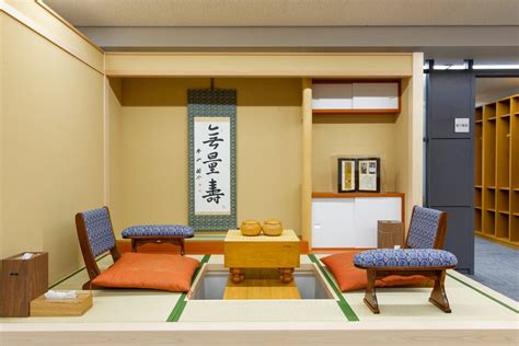 chinese board game go|Comprehensive Guide to the Board Game Go (weiqi, baduk).